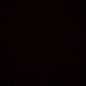 Meet your Posher, Sanad